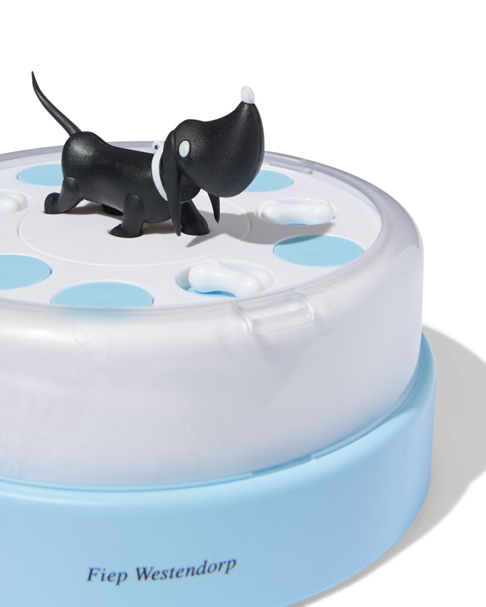 Takkie vangspel botjes - 15800059 - HEMA