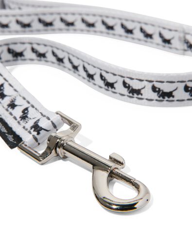 Takkie-Hundeleine, 120 cm - 61140251 - HEMA