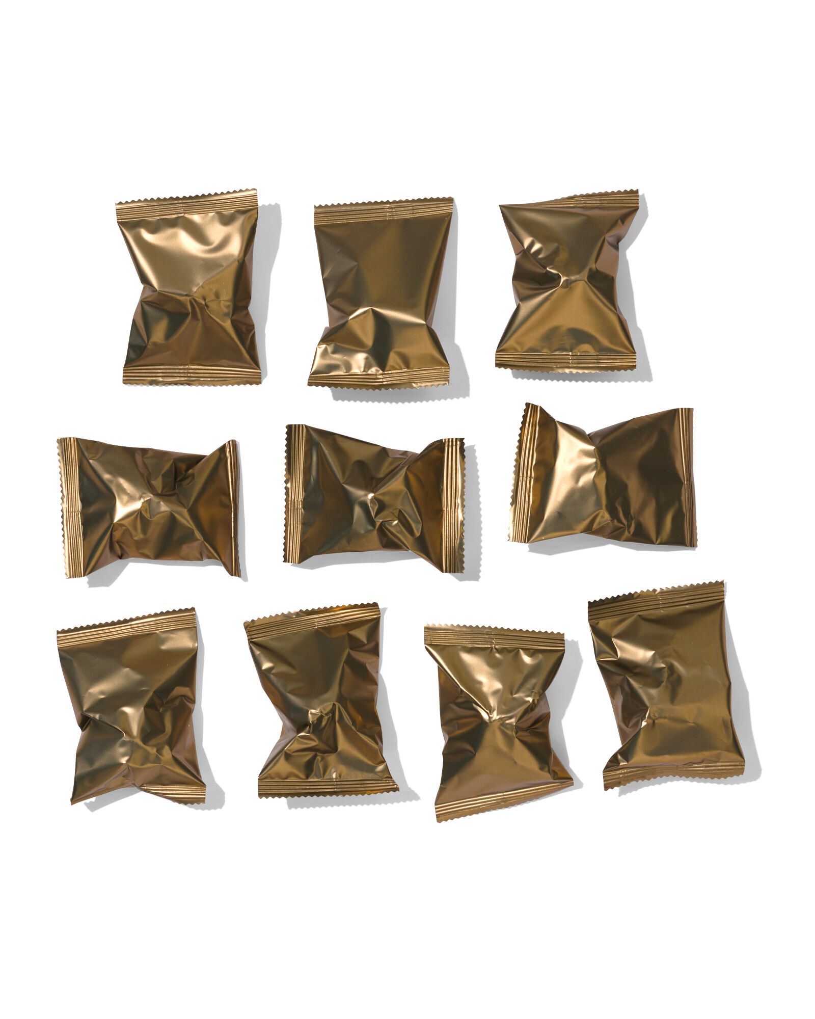 fortune cookies - 24512400 - HEMA