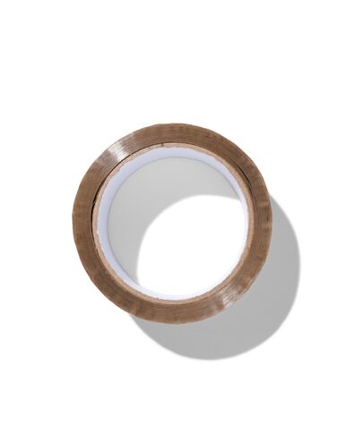 Klebeband, 60 m - 14820037 - HEMA