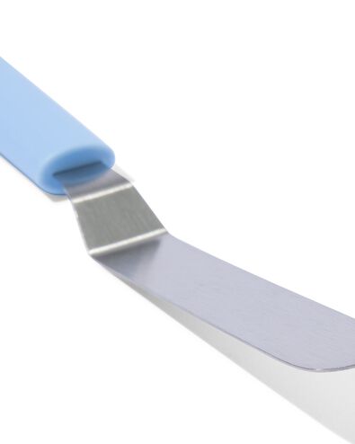 glaceermes  - 80840045 - HEMA