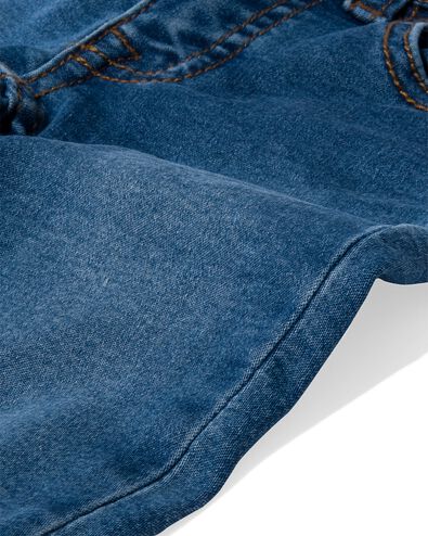 kinder jeans skinny fit - 30874846 - HEMA