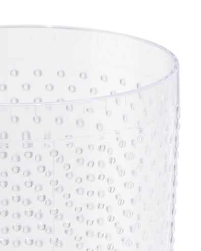 verre &agrave; vin ⌀7,9x16,5cm - 2 pi&egrave;ces - 41800167 - HEMA