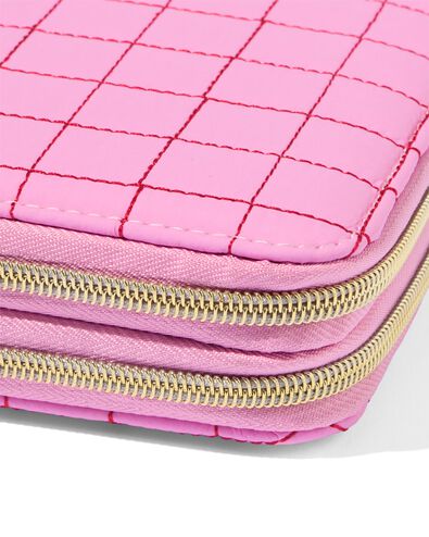 trousse compl&egrave;te d'accessoires de bureau - 14460093 - HEMA