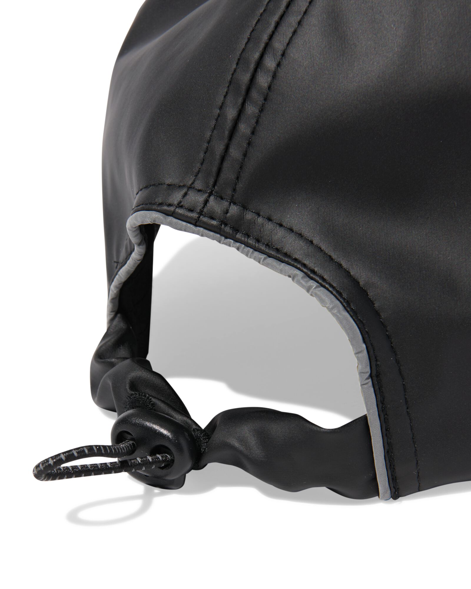 regenpet voor volwassenen - 34400270 - HEMA