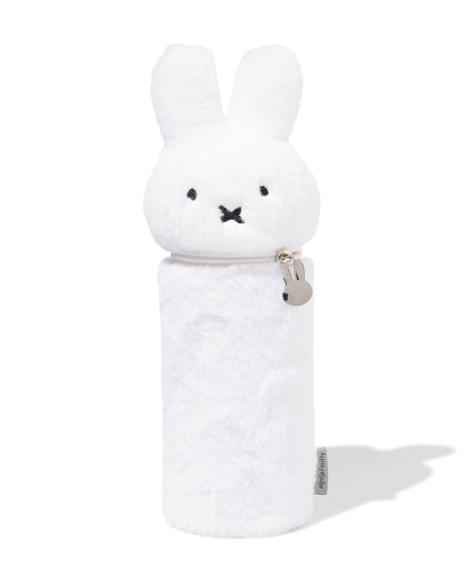 Miffy-Federm&auml;ppchen 29 &times; 11 &times; 10 cm - 15900585 - HEMA