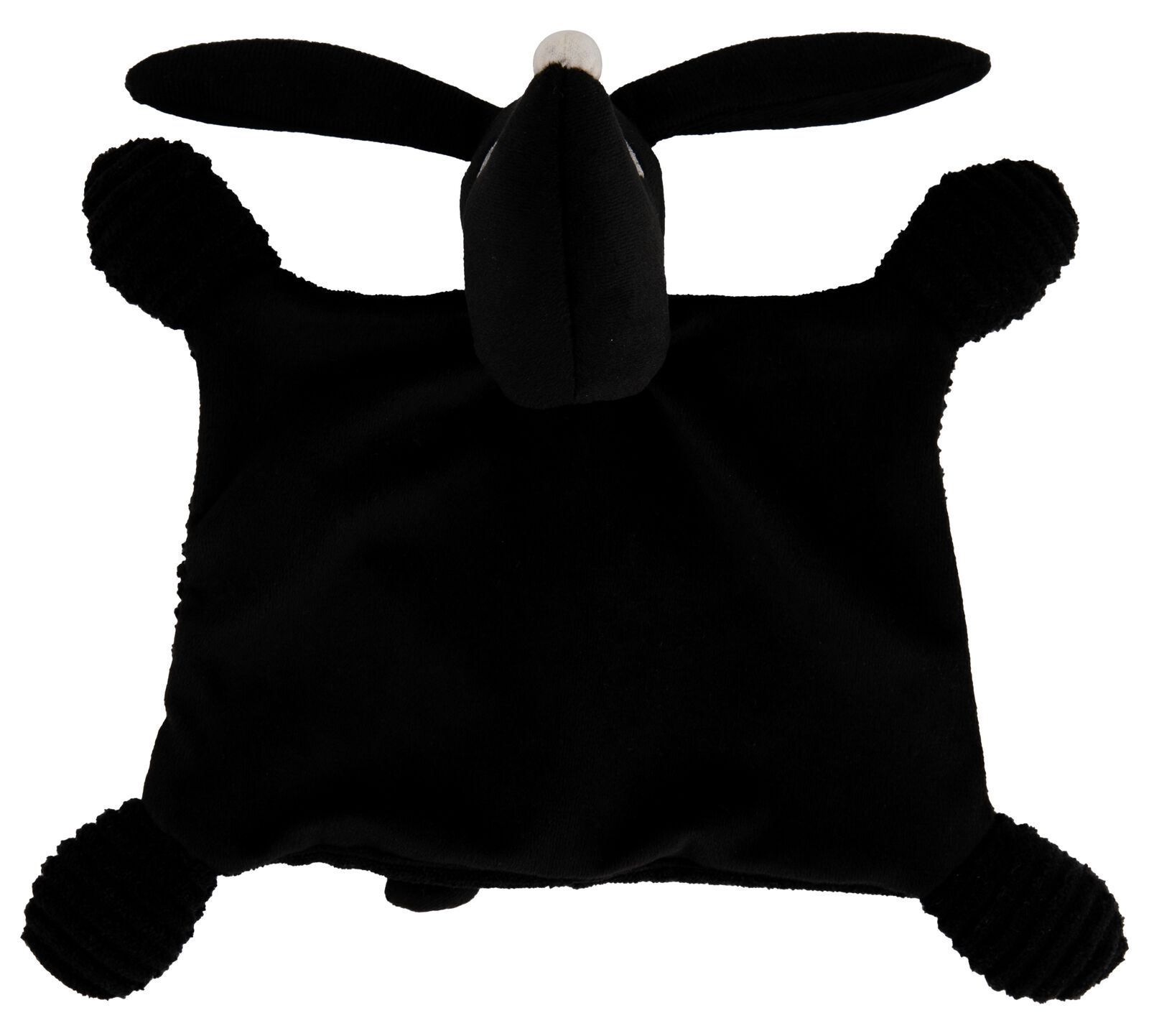 doudou Takkie - 33508750 - HEMA