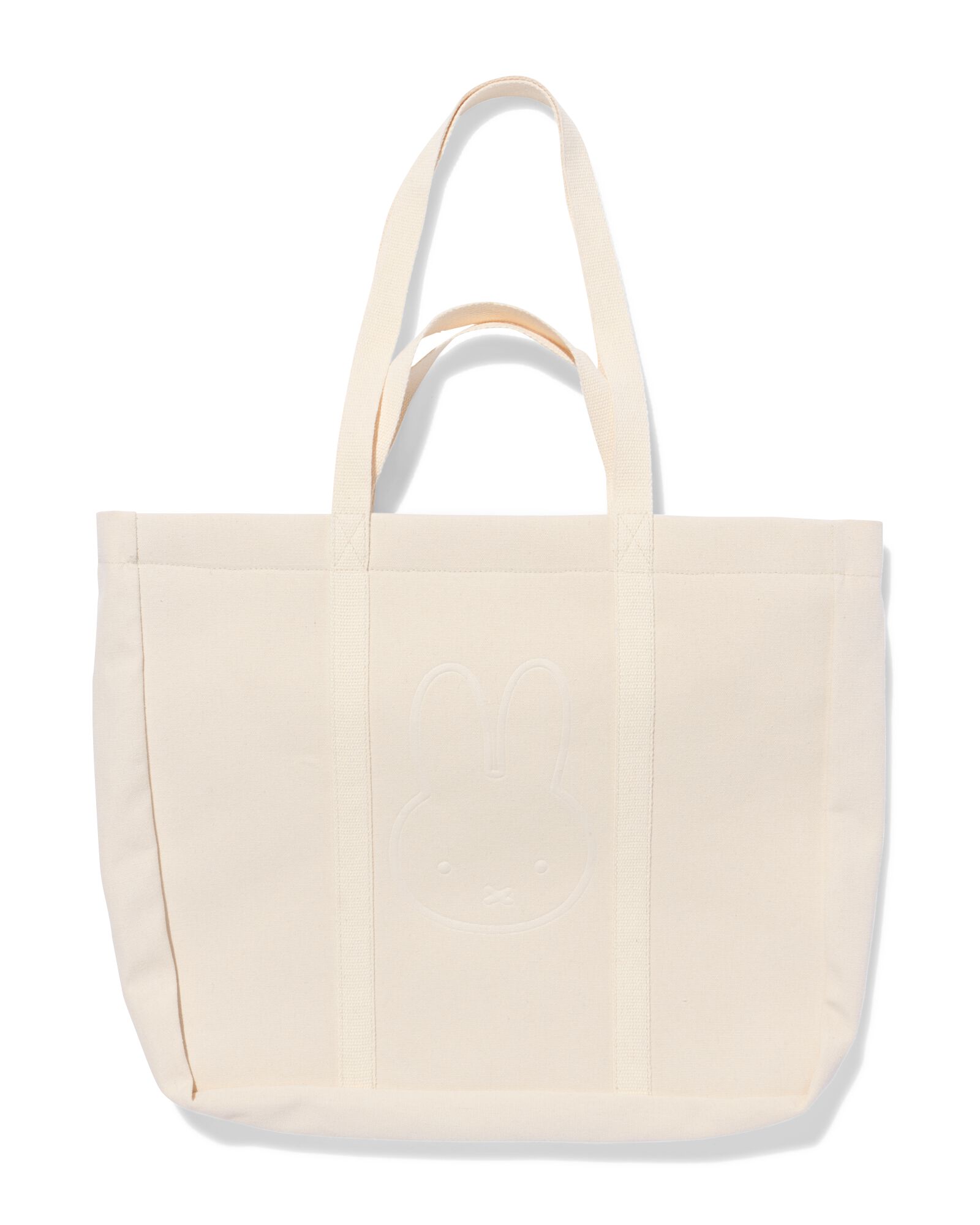 nijntje strandtas extra groot - 60470030 - HEMA