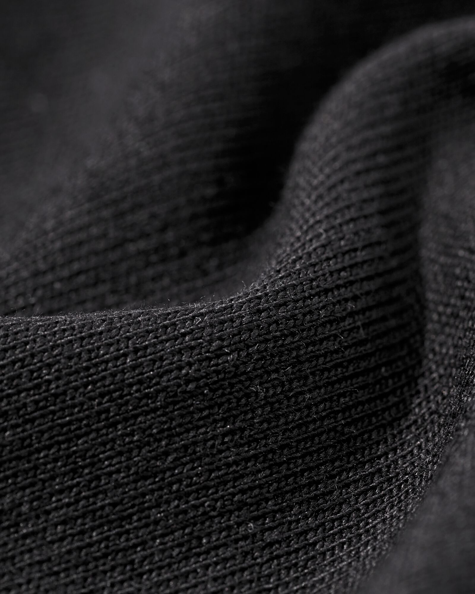 Damen-T-Shirt Luca schwarz - 36203480BLACK - HEMA