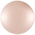 Klappspiegel, rosa-metallic, Ø 7.5 cm - 11821050 - HEMA