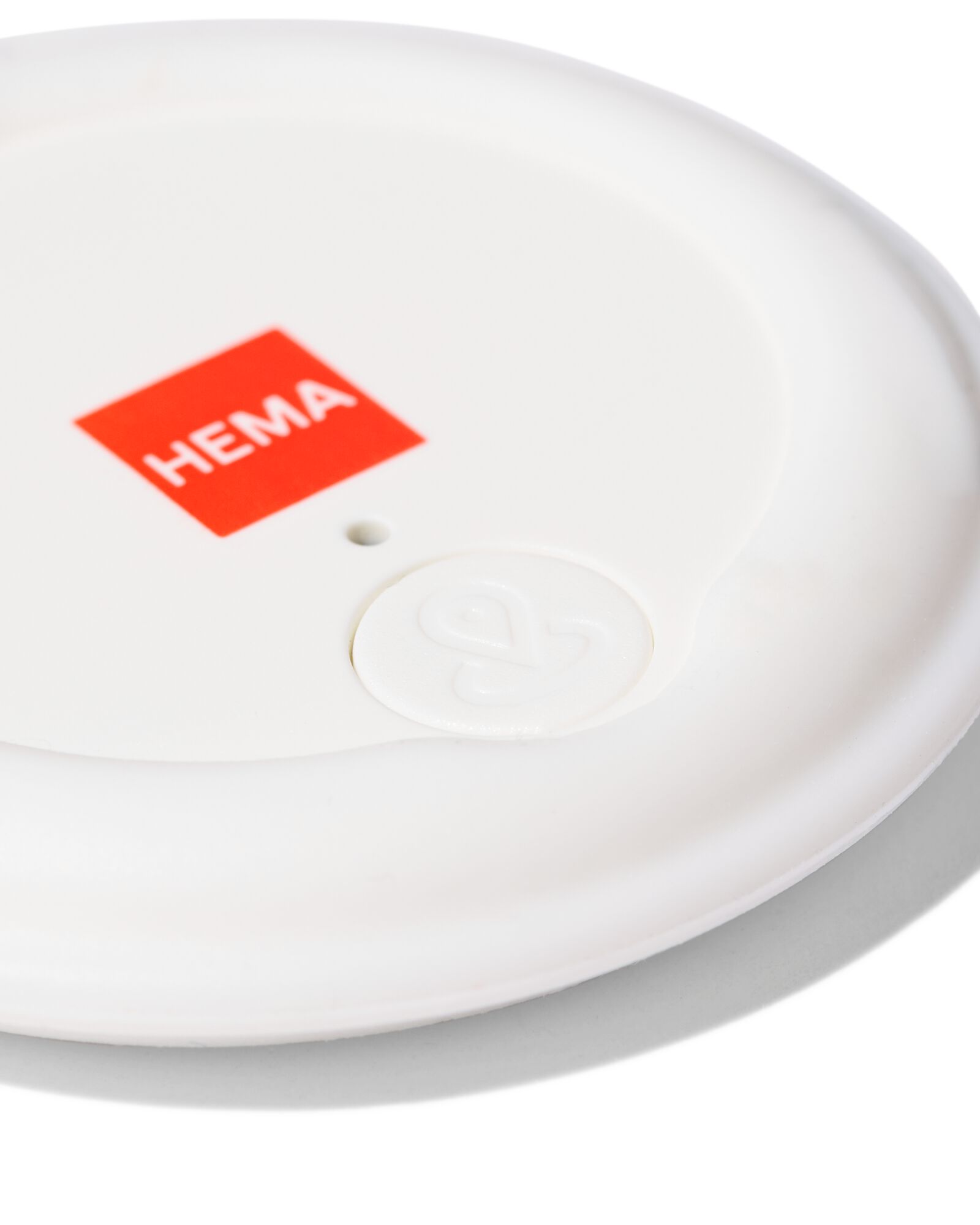 traceur de bagages 9cm porte-cl&eacute;s - 18670049 - HEMA