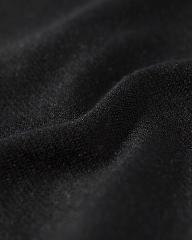 legging thermo femme noir noir - 1000022108 - HEMA