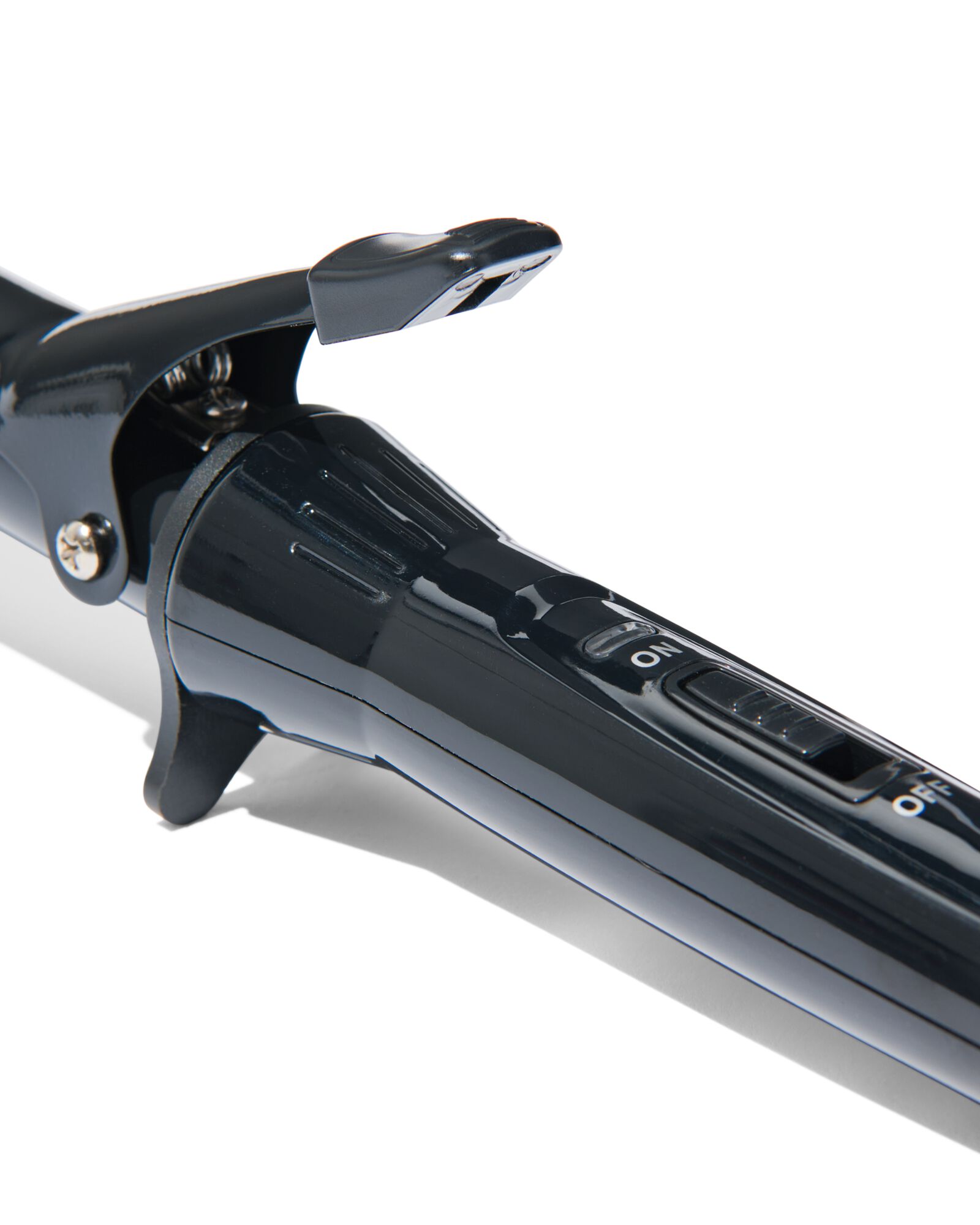 fer &agrave; friser &Oslash;25mm - 11020028 - HEMA