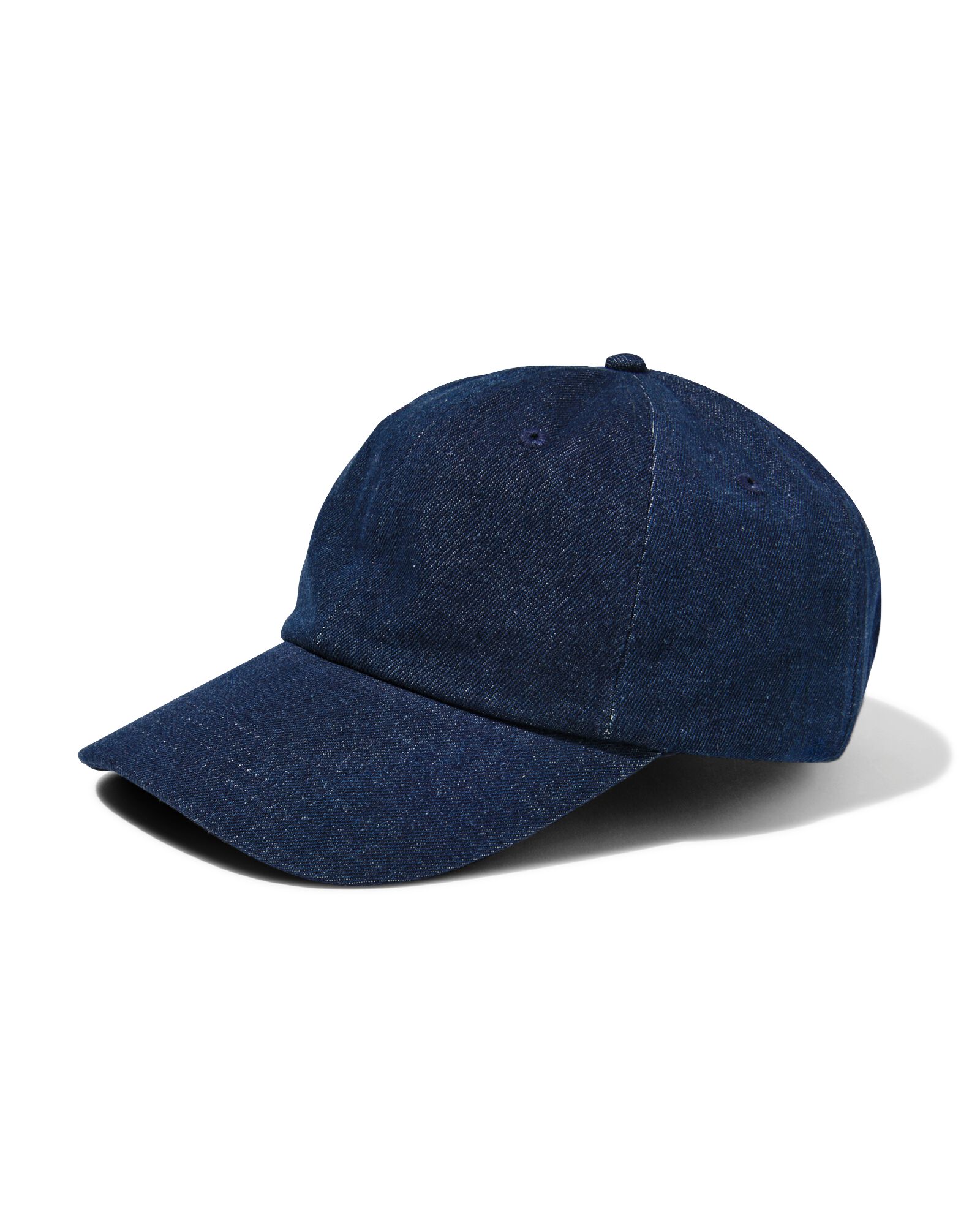 herencap denim - 22100030 - HEMA