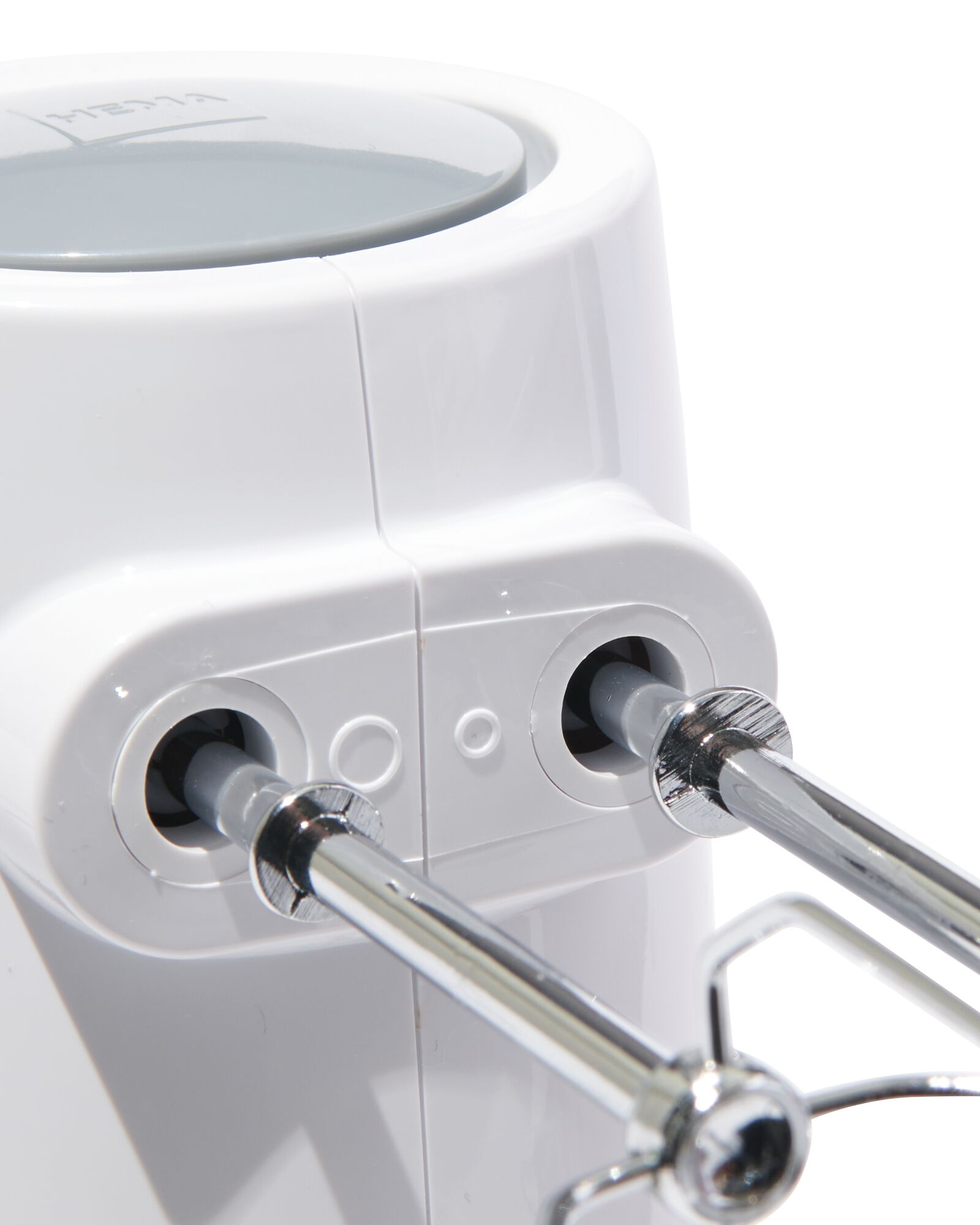 handmixer - 80080003 - HEMA