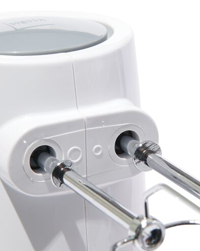 handmixer - 80080003 - HEMA