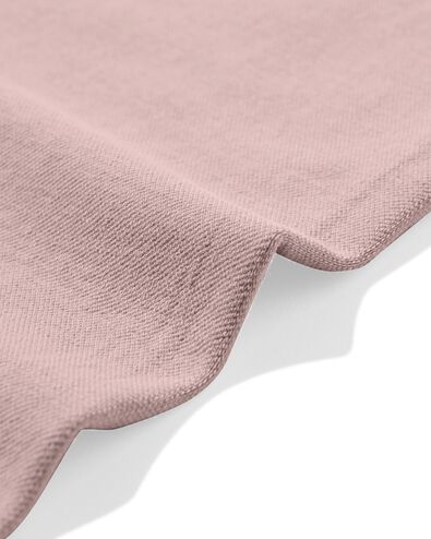 d&eacute;bardeur l&eacute;g&egrave;rement correcteur coton beige beige - 21510114BEIGE - HEMA