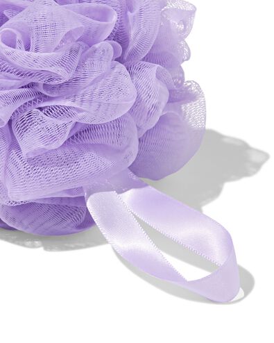 Badeblume lila - 11880065 - HEMA