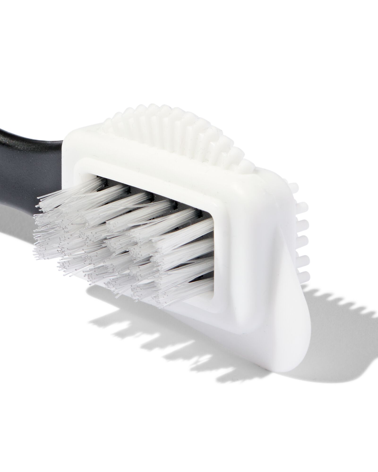 suedeborstel - 20500320 - HEMA