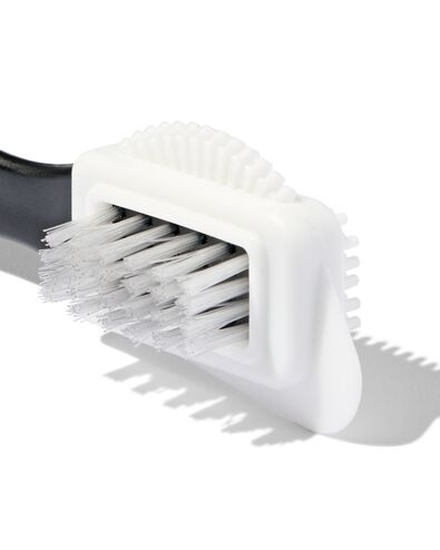 suedeborstel - 20500320 - HEMA