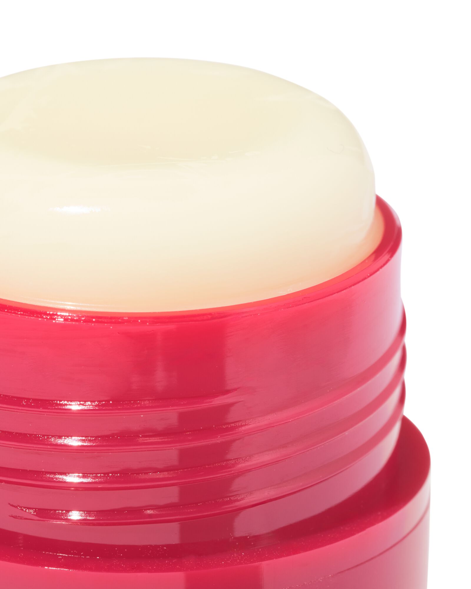 cire capillaire en tube 8,8 g - 11050024 - HEMA