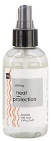 spray de coiffage protecteur de chaleur 150 ml - 11077107 - HEMA