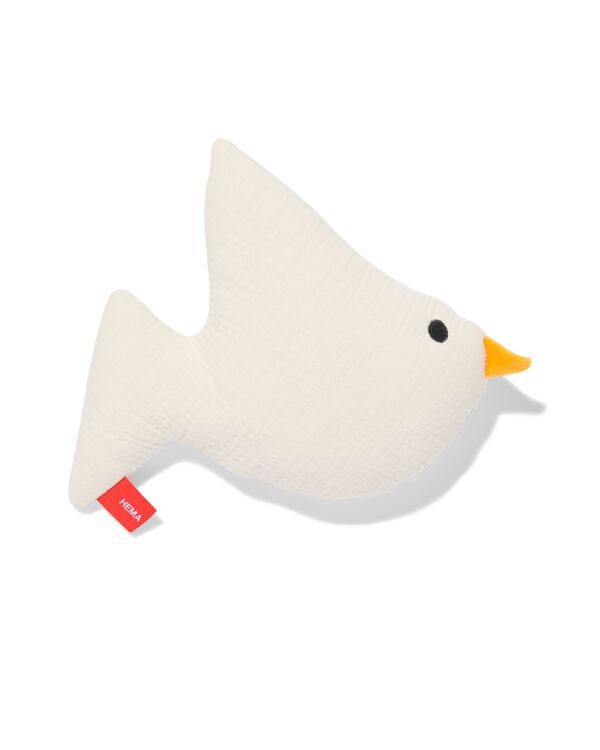 Kuschelvogel - 33520140 - HEMA