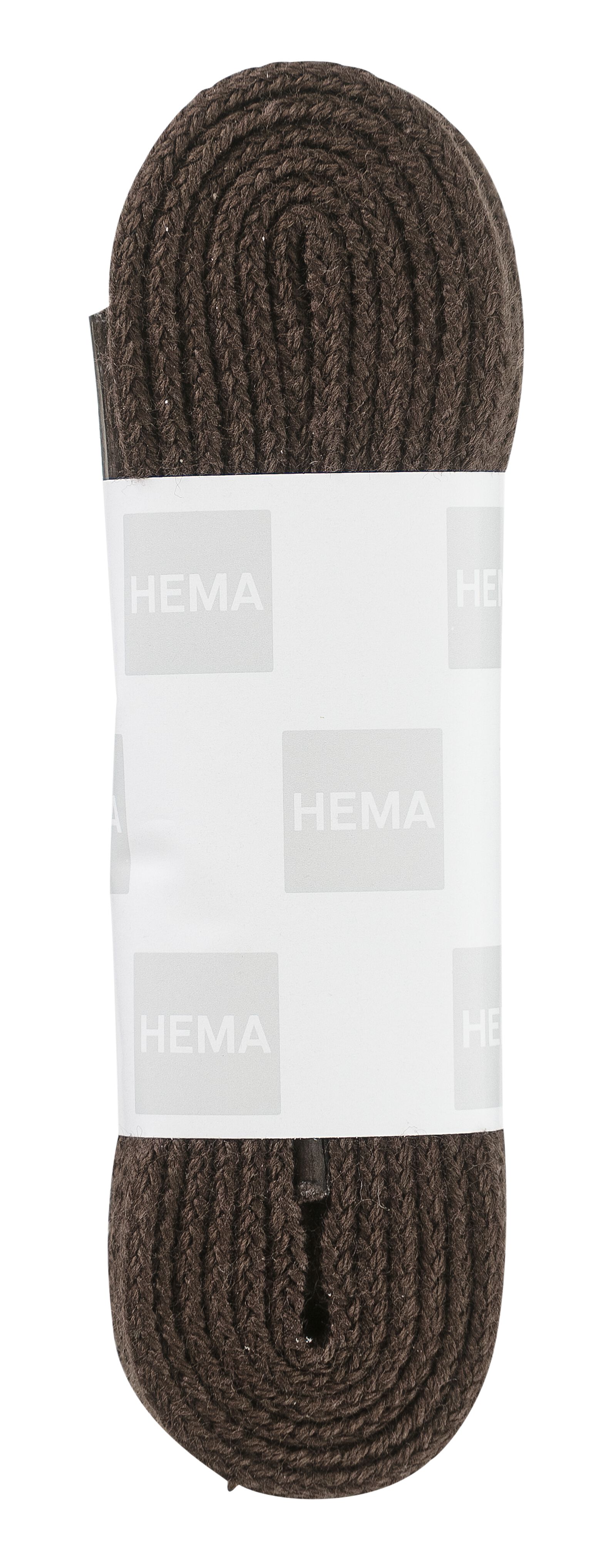 Schn&uuml;rsenkel, 120 cm - 20550322 - HEMA