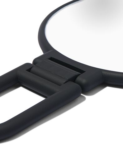 miroir de rasage grand mod&egrave;le - 11821044 - HEMA