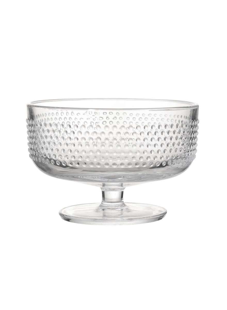 icecream bowl HEMA