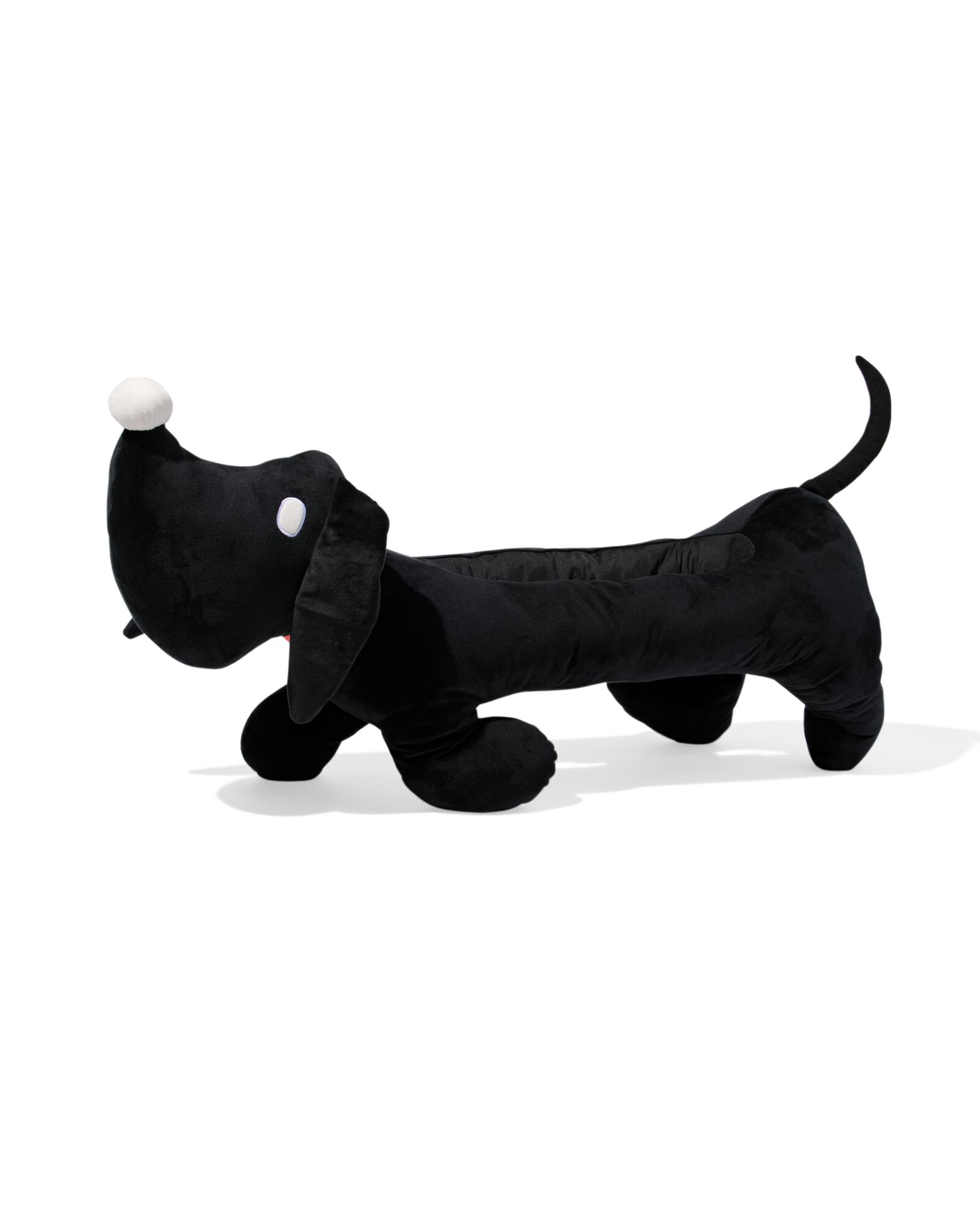 Takkie carnaval kinderkostuum  - 60800263 - HEMA