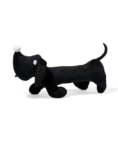 Takkie carnaval kinderkostuum  - 60800263 - HEMA