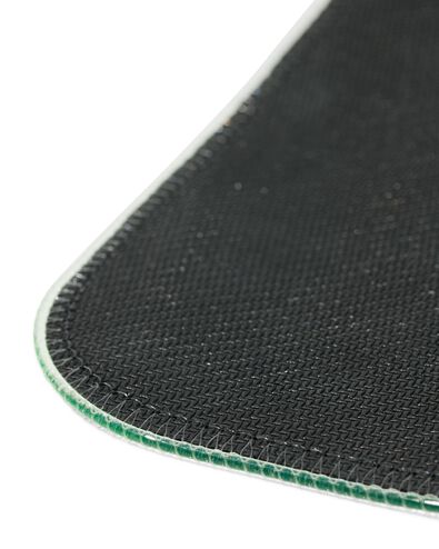 tapis de souris gaming 80x30x0.3cm - 38440003 - HEMA