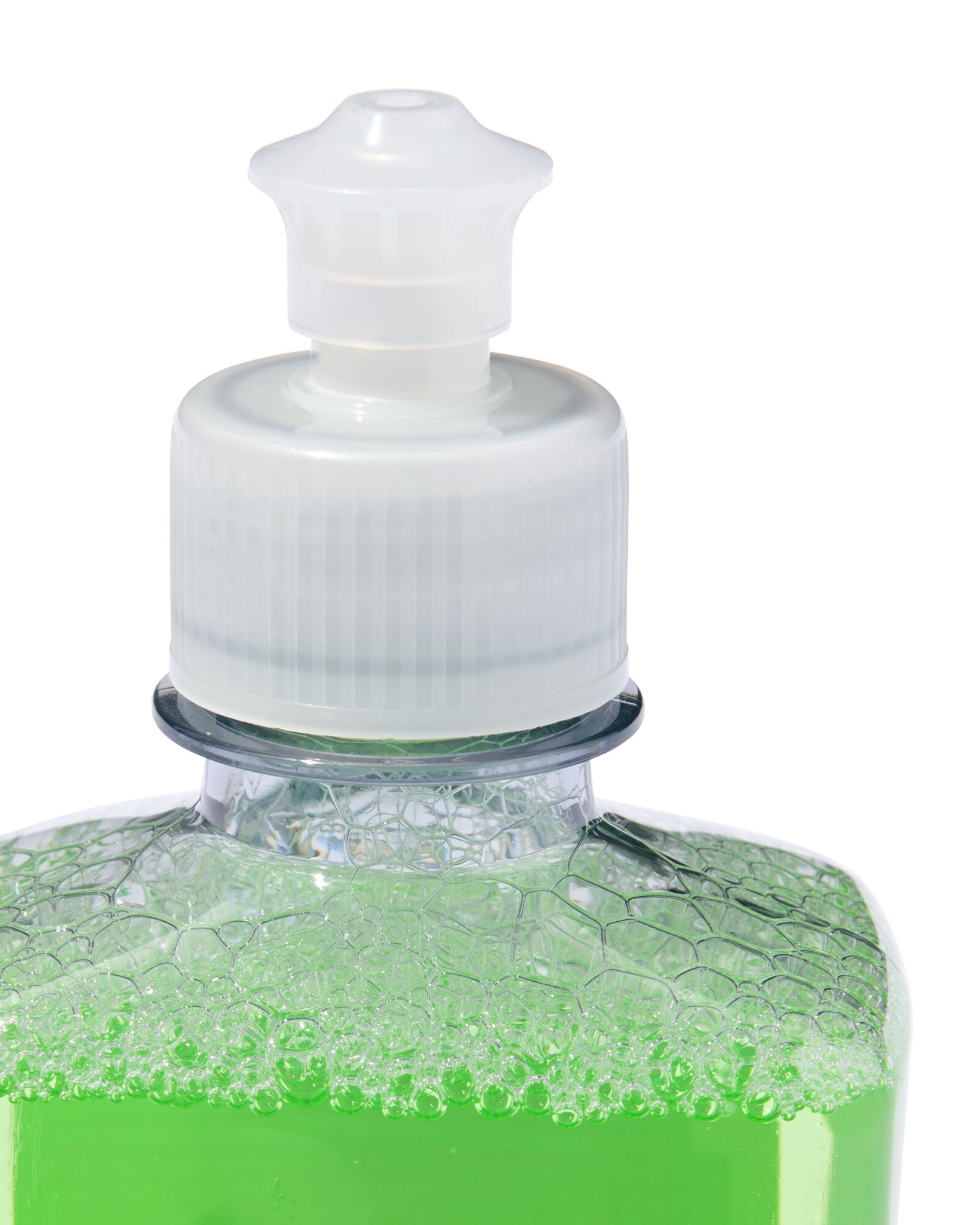 liquide vaisselle &eacute;co 500ml - 20520050 - HEMA