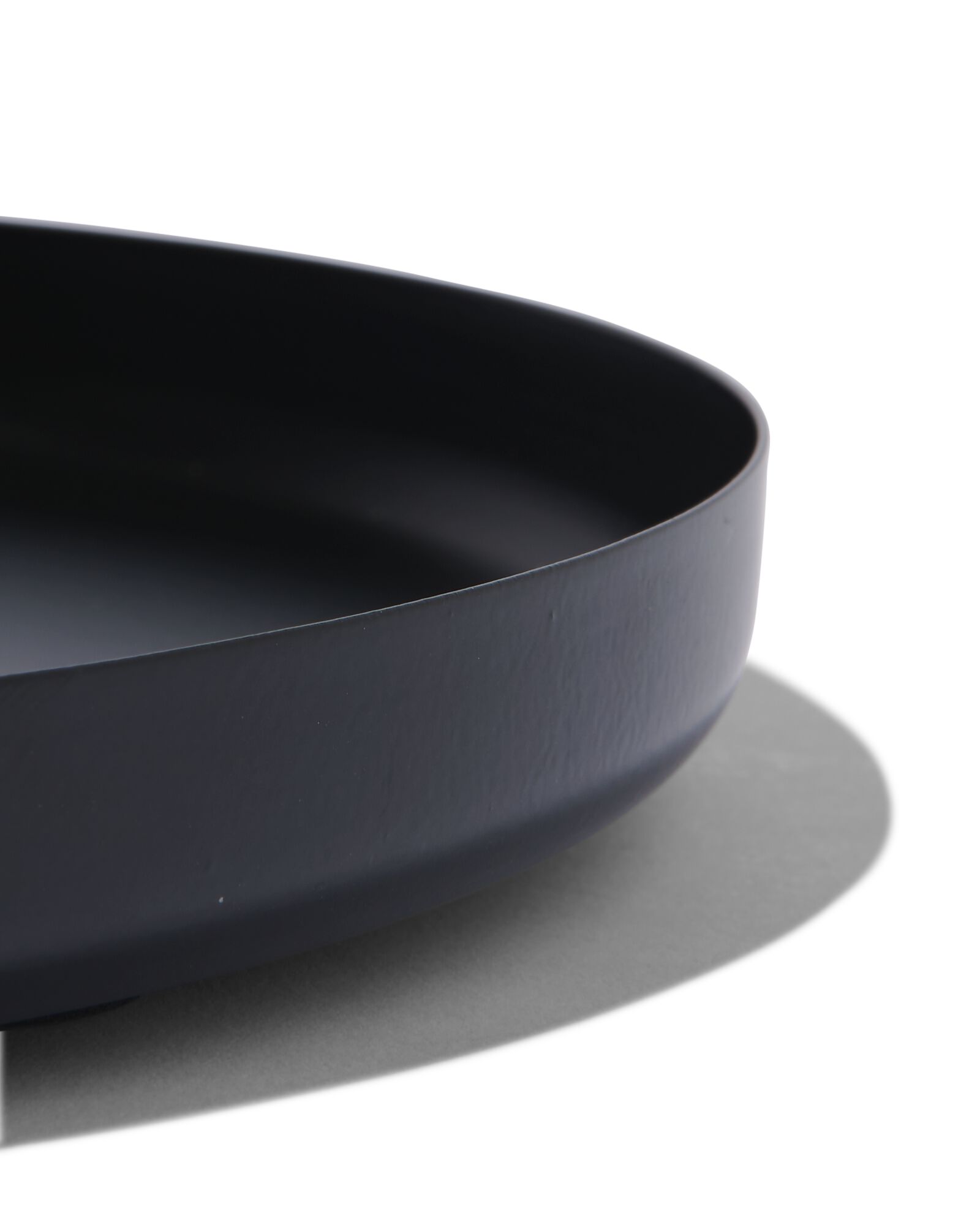 Kerzenuntersetzer, 25 cm - 13382047 - HEMA