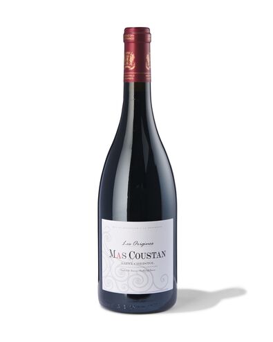 mas coustan - 0,75 L - 17360522 - HEMA