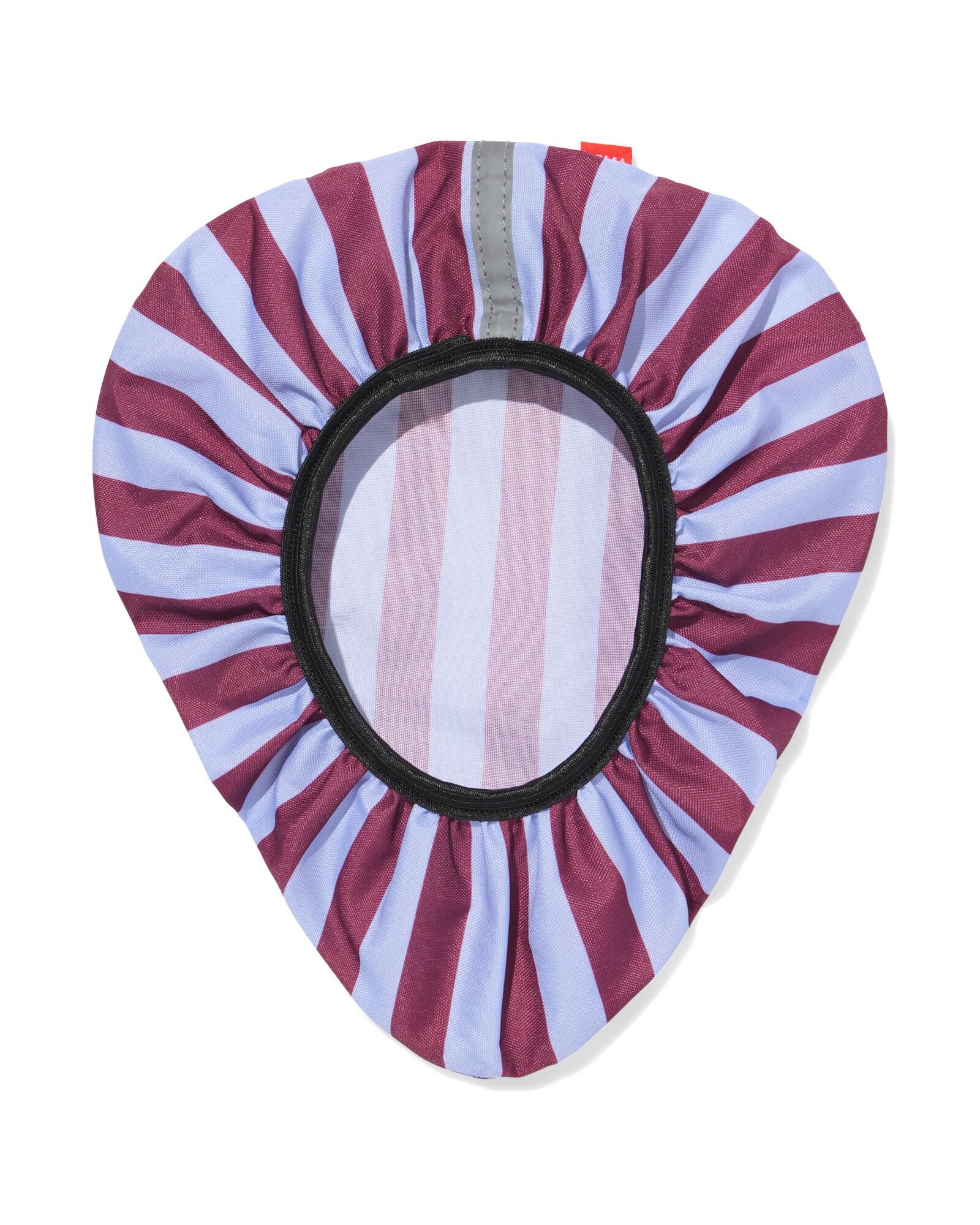 zadelhoes strepen - 41150150 - HEMA