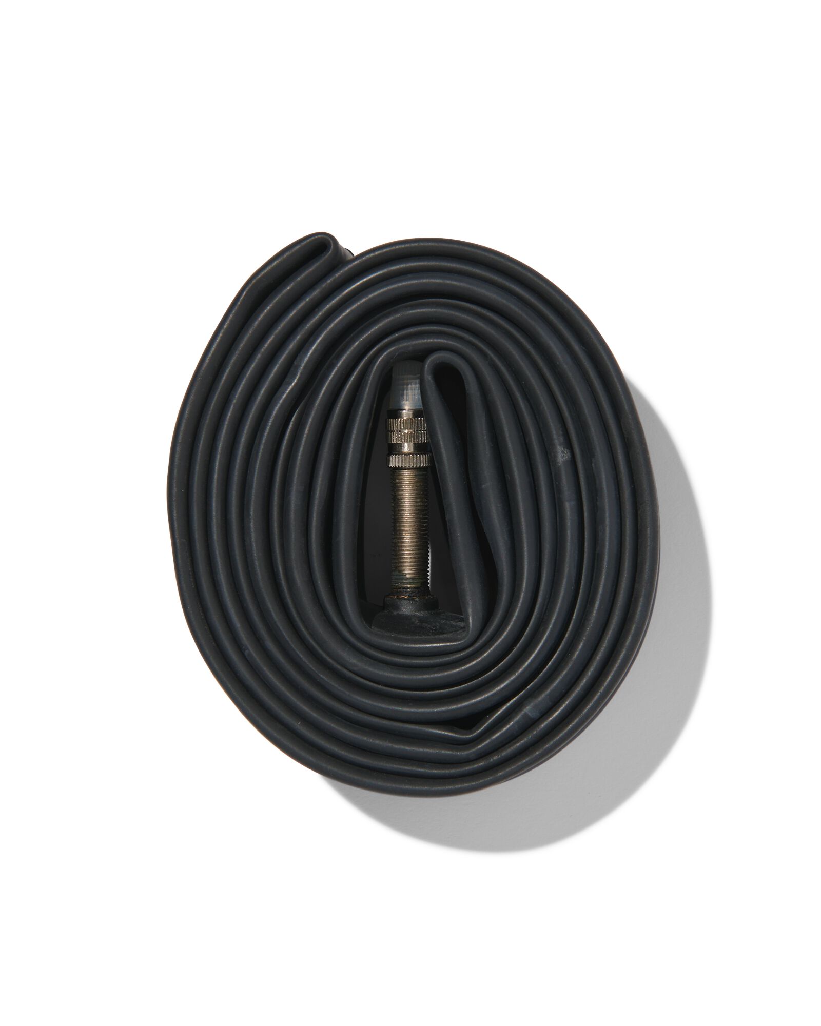 chambre &agrave; air 28 x 1 5/8 x 1 3/8 - 41198001 - HEMA