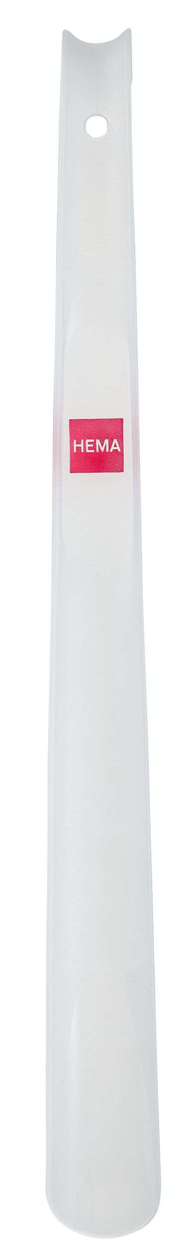 lange schoenlepel 43.5 cm - 20590006 - HEMA