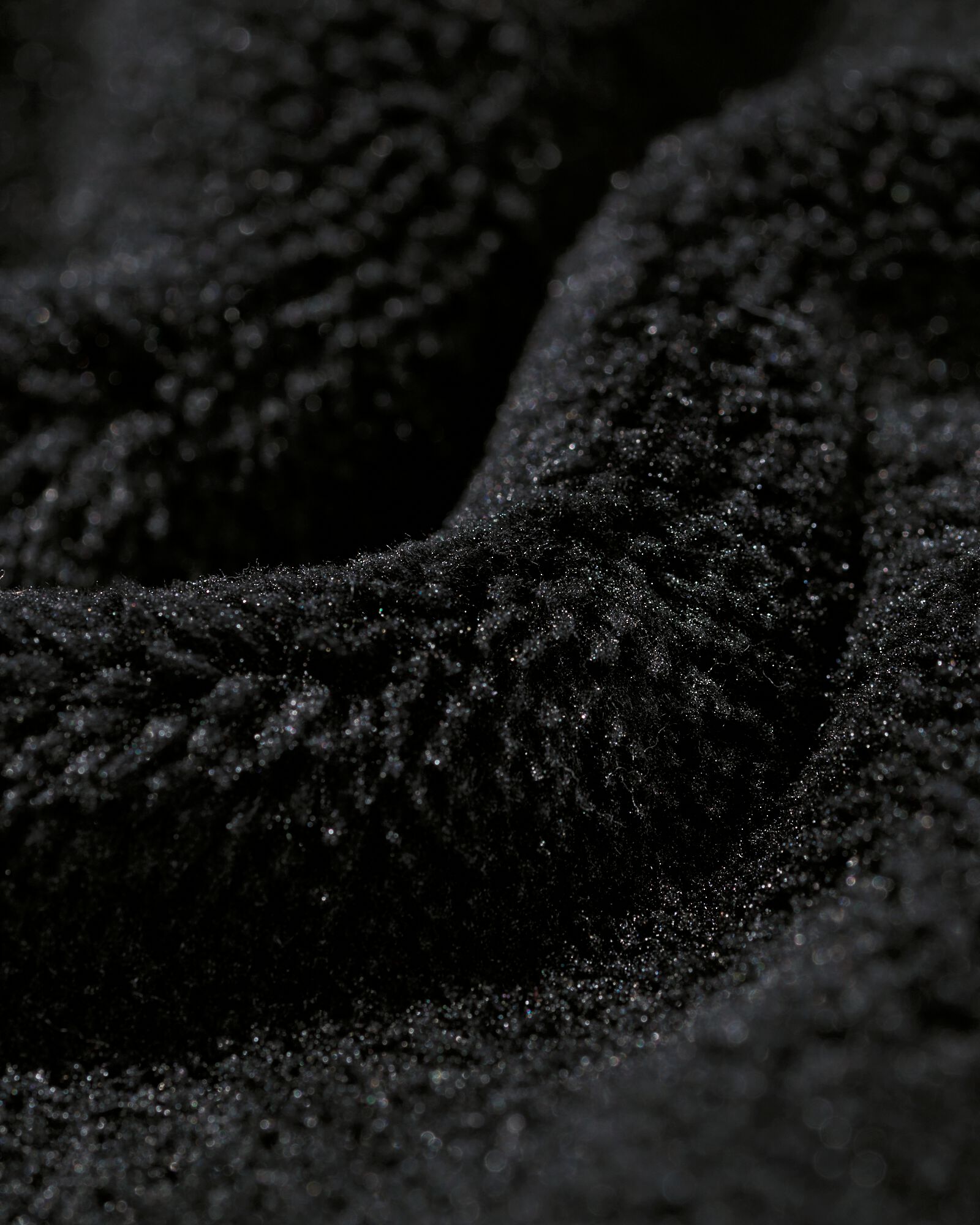 Takkie Kinder-Poncho Gr&ouml;&szlig;e 98 - 128 - 23001850 - HEMA