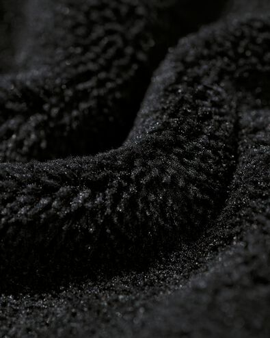 Takkie Kinder-Poncho Gr&ouml;&szlig;e 98 - 128 - 23001850 - HEMA