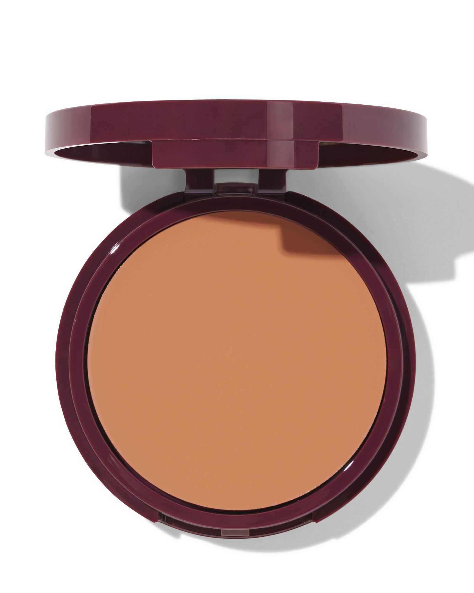 fond de teint compact 3-en-1 04 - 11290459 - HEMA