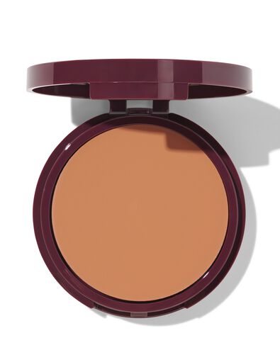 fond de teint compact 3-en-1 04 - 11290459 - HEMA