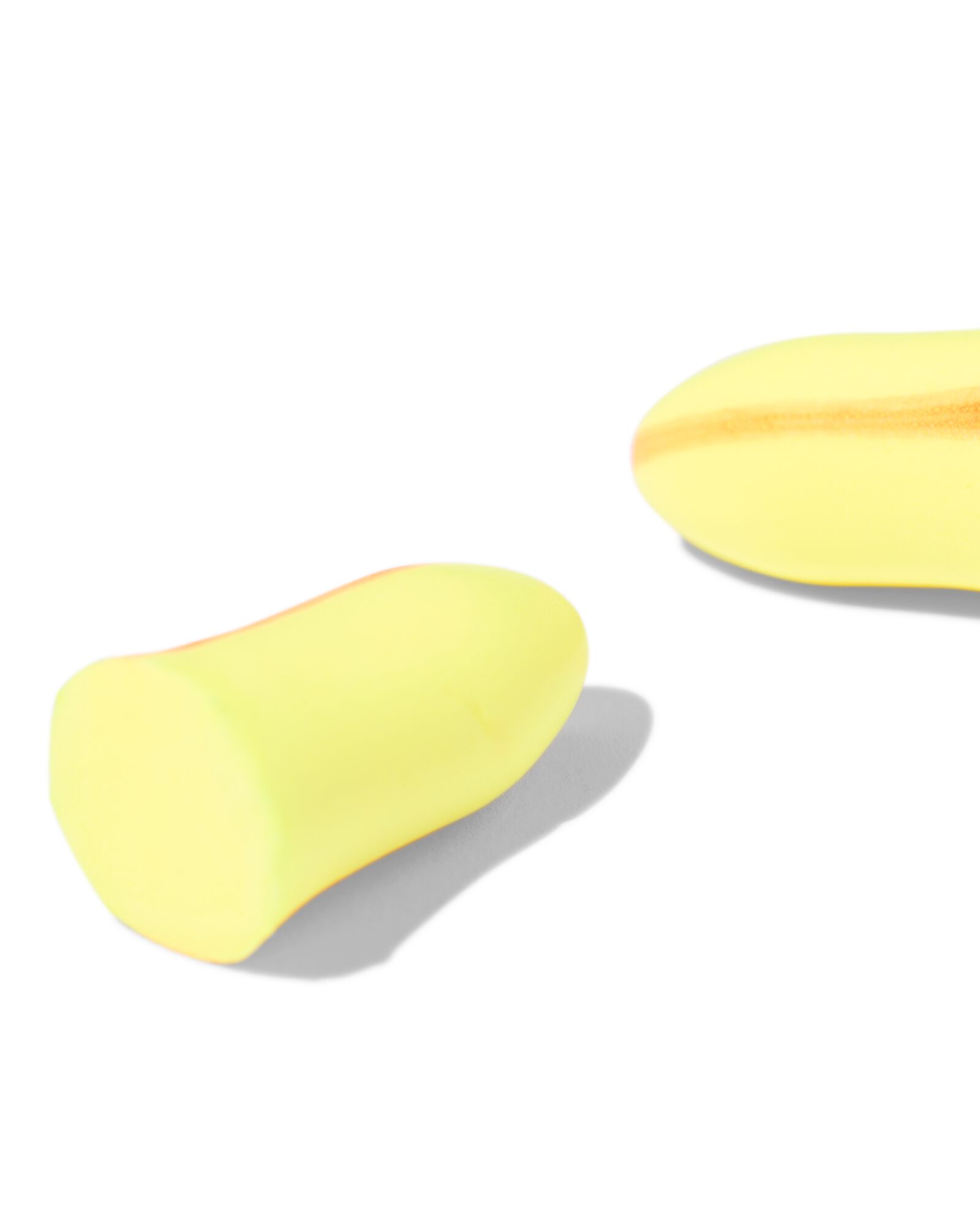 bouchons d&rsquo;oreilles anti-bruit - 11972018 - HEMA