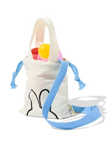 Miffy Eiersuchbeutel - 25830110 - HEMA
