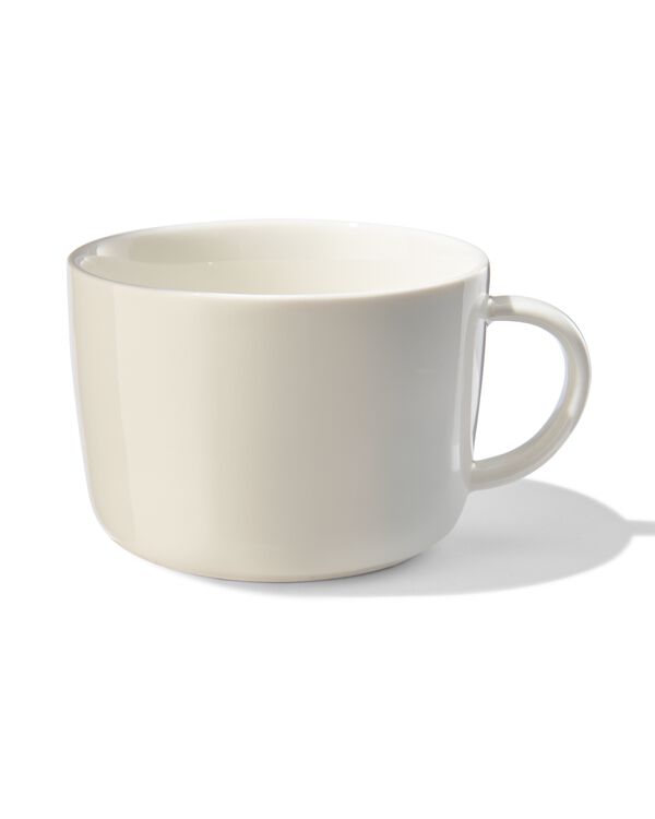 mugs &agrave; cappuccino - 9650515 - HEMA
