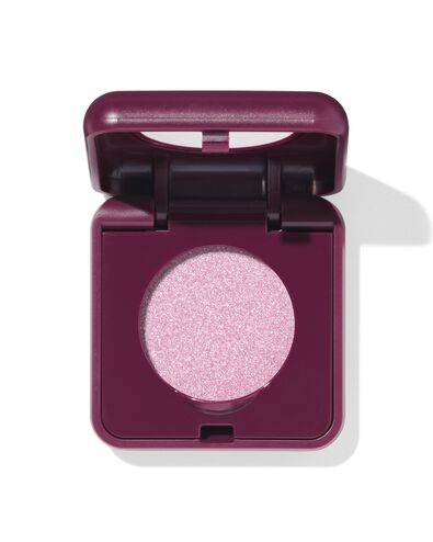 navulling mono oogschaduw 32 lilac - 11210532 - HEMA
