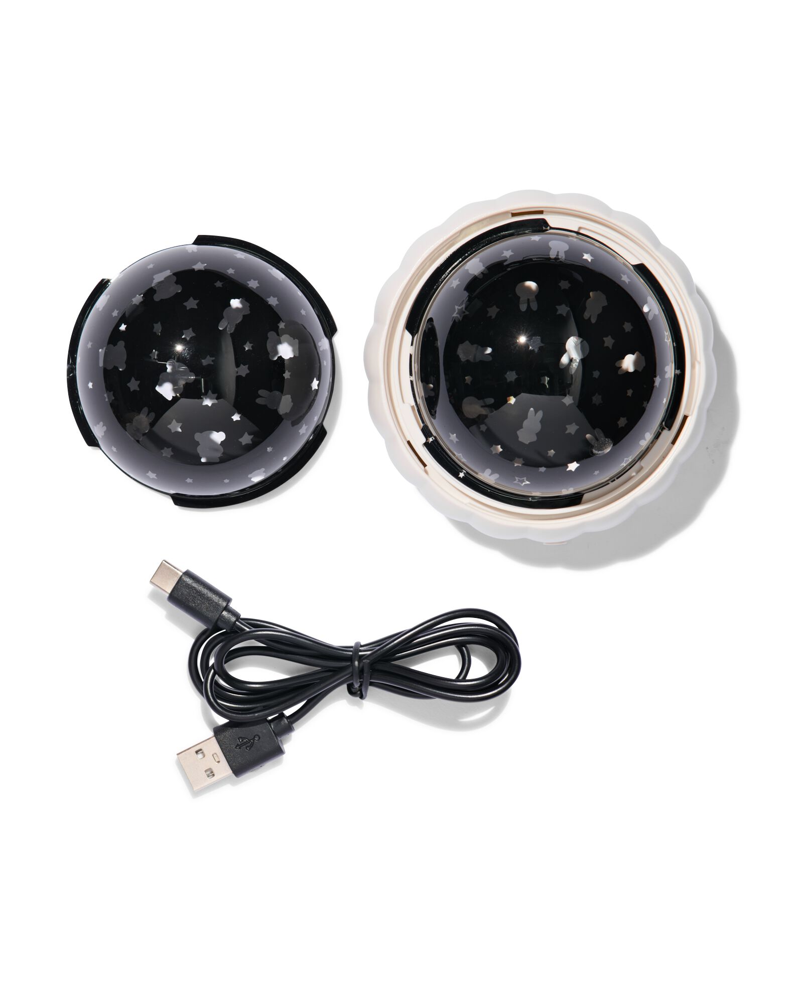 projector nijntje  - 39620122 - HEMA