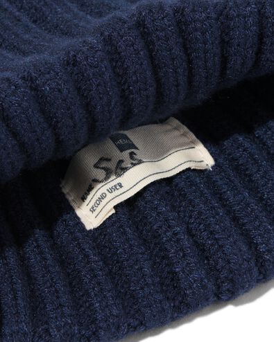 bonnet enfant beanie - 16711430 - HEMA