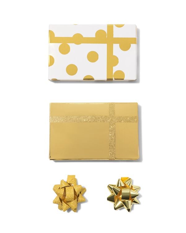 bo&icirc;tes &agrave; cartes 9,5x6x1,5cm papier - 2 pi&egrave;ces - 14700709 - HEMA